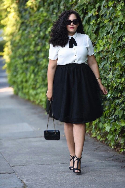 plus size funeral outfit ideas 0040