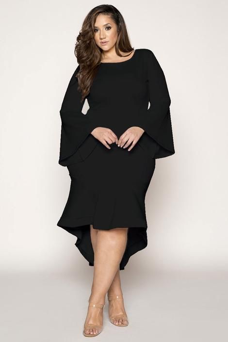 plus size funeral outfit ideas 0047