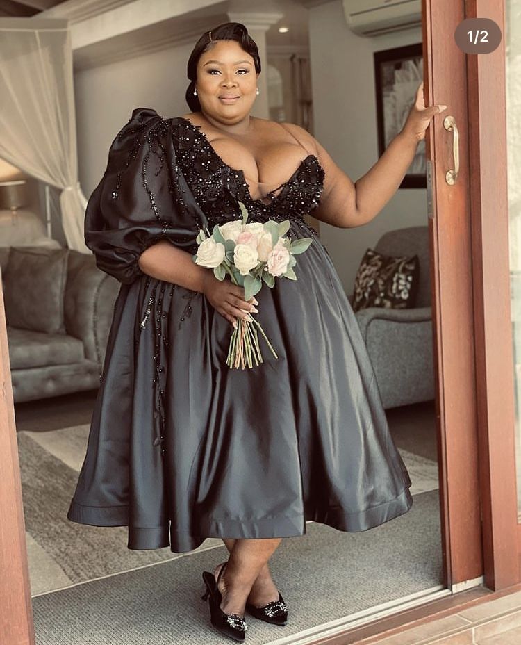 plus size funeral outfit ideas 0054