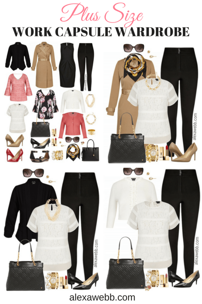 plus size funeral outfit ideas 0059