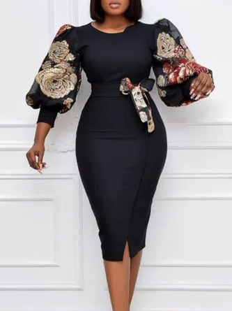 plus size funeral outfit ideas 0064