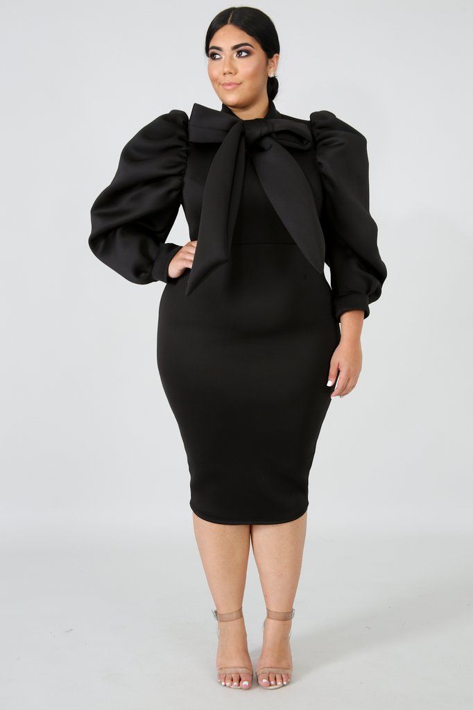 plus size funeral outfit ideas 0066