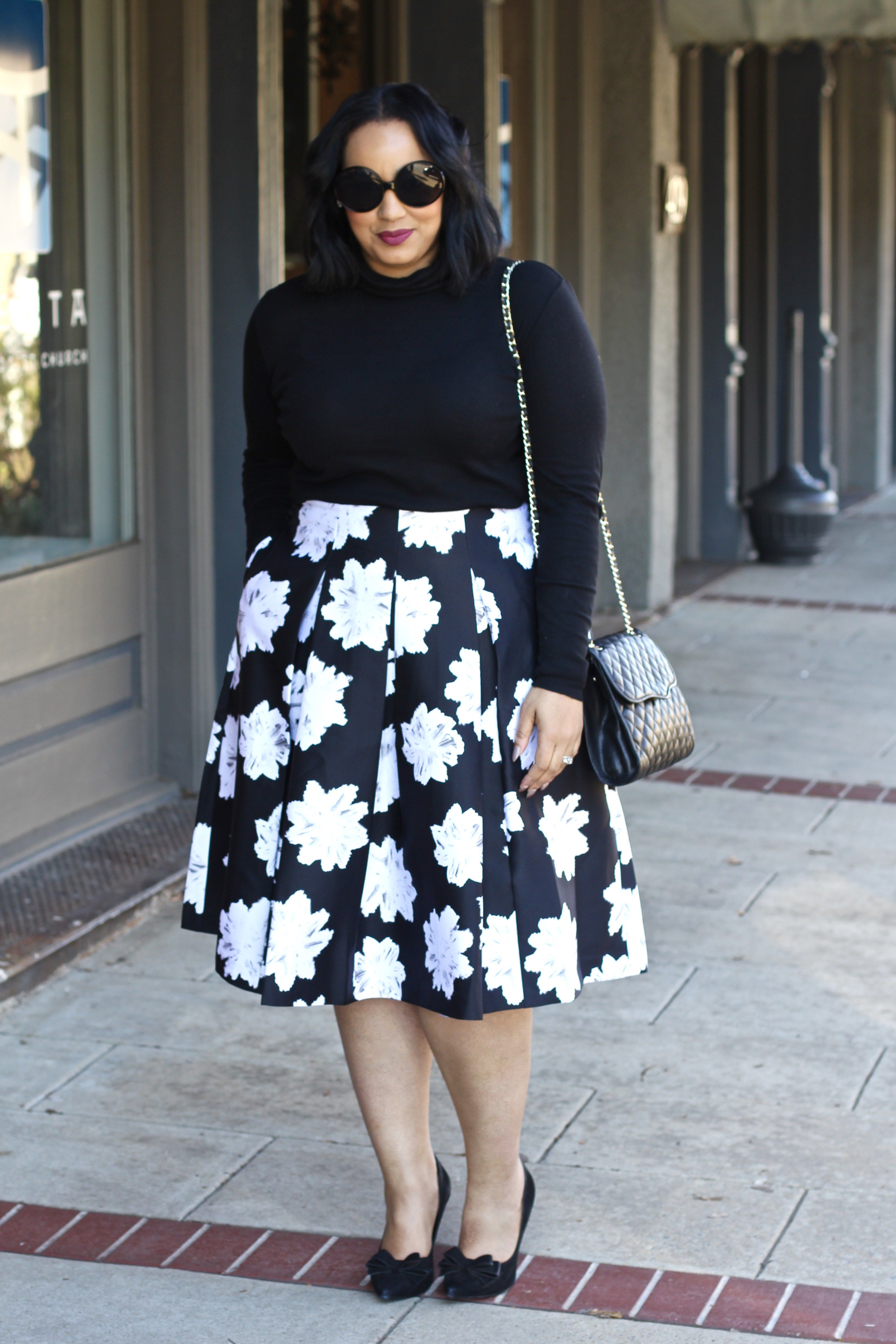 plus size funeral outfit ideas 0072