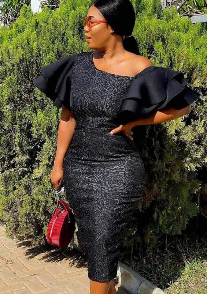 plus size funeral outfit ideas 0081