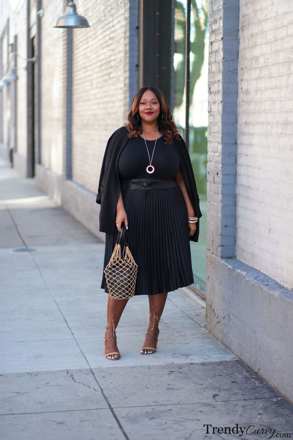 plus size funeral outfit ideas 0086