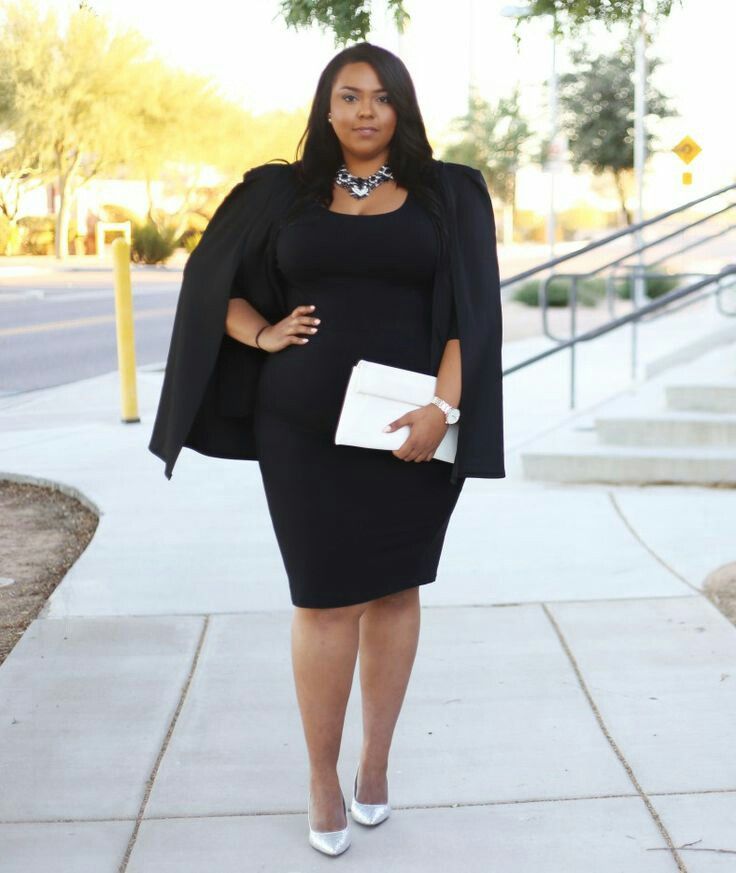 plus size funeral outfit ideas 0088