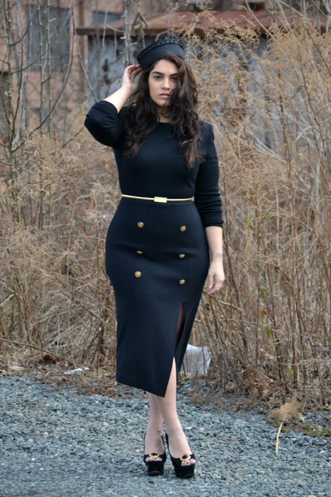 plus size funeral outfit ideas 0090