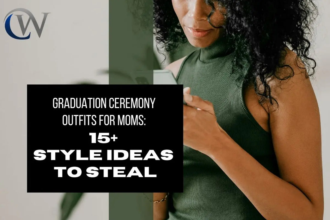 plus size graduation outfit ideas 0029