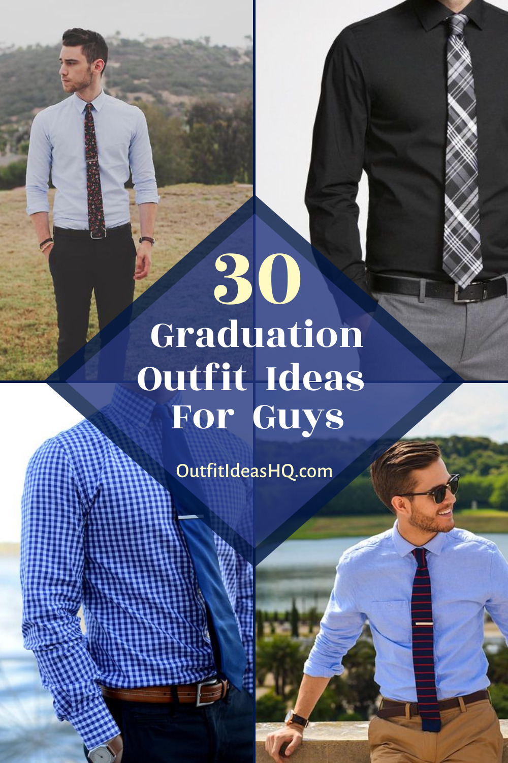 plus size graduation outfit ideas 0042