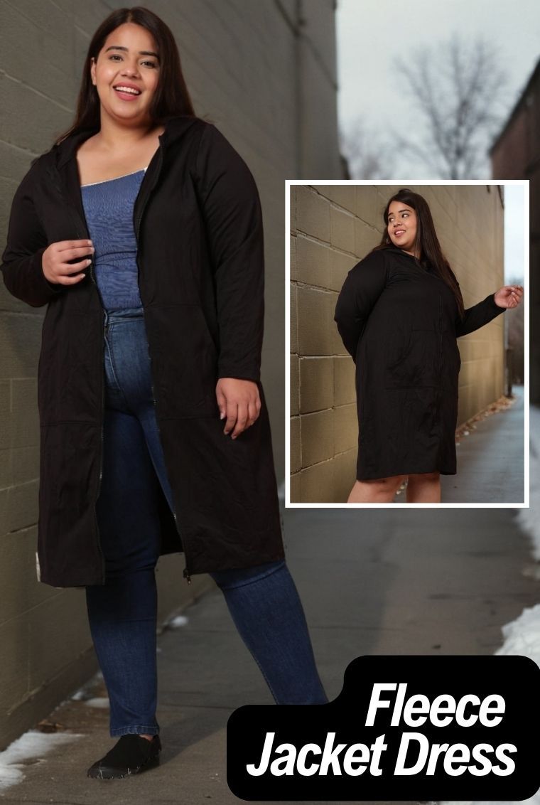 plus size graduation outfit ideas 0050