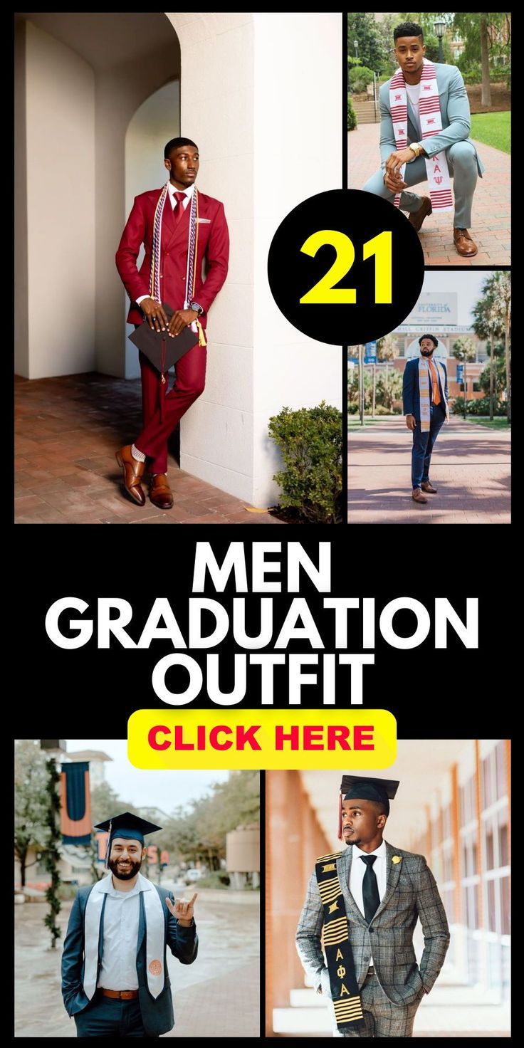 plus size graduation outfit ideas 0059