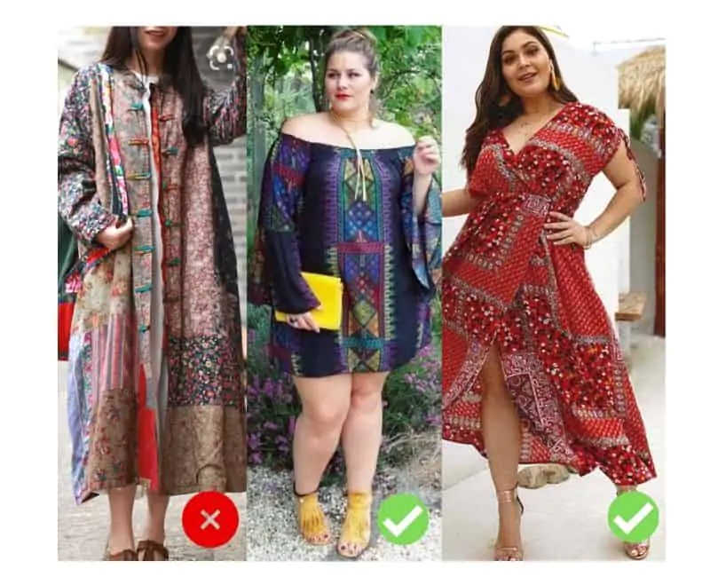 plus size graduation outfit ideas 0066