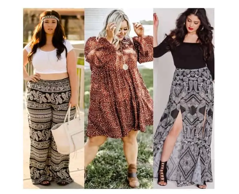 plus size graduation outfit ideas 0067