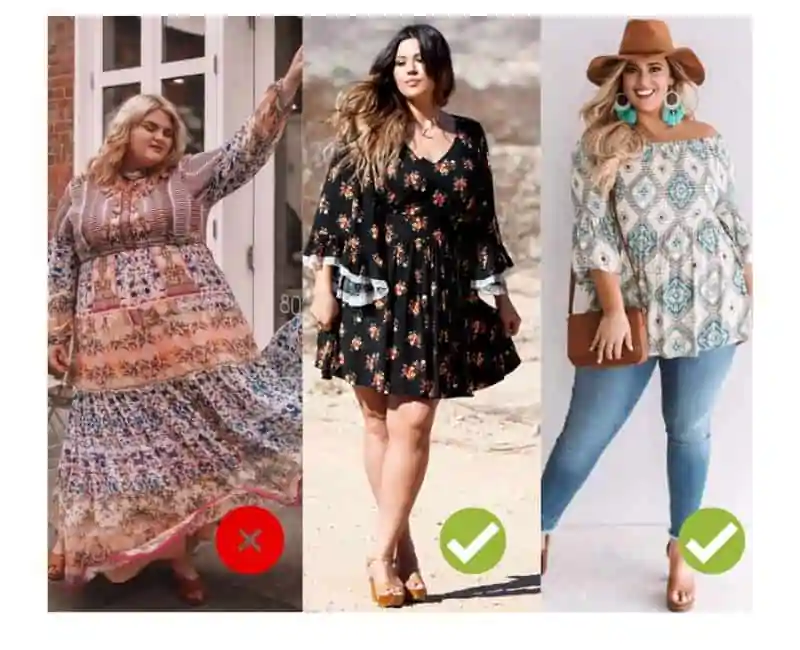 plus size graduation outfit ideas 0070