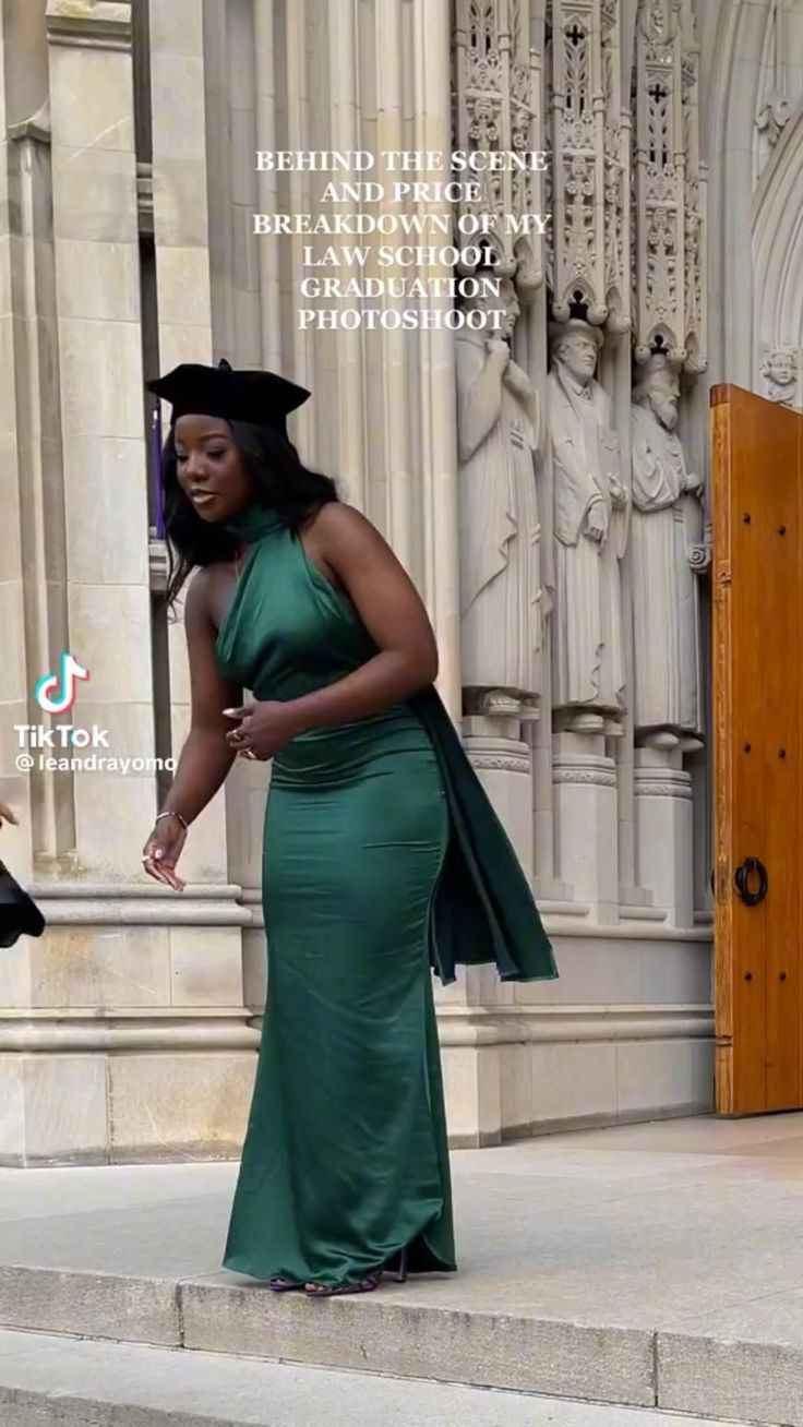 plus size graduation outfit ideas 0080