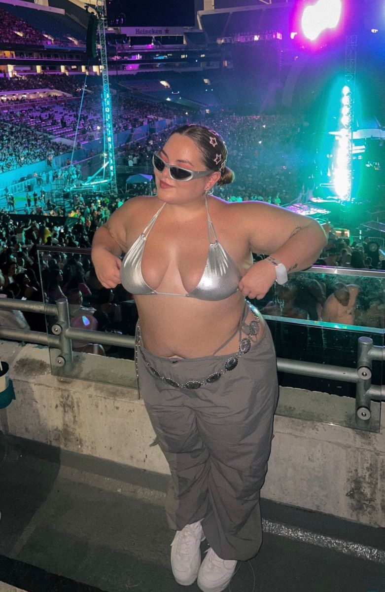 plus size Rave outfit ideas 0027