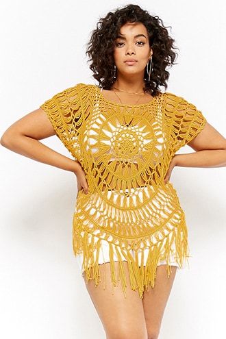 plus size Rave outfit ideas 0056