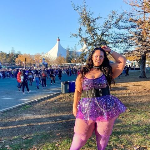 plus size Rave outfit ideas 0062