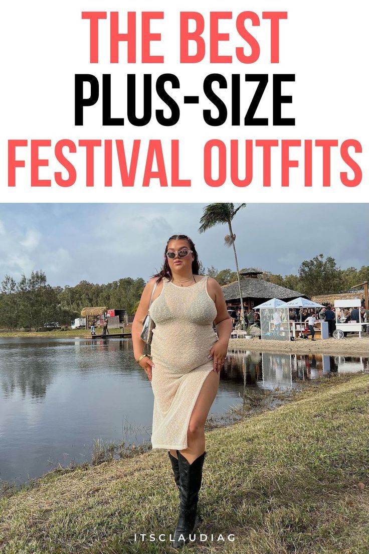 plus size Rave outfit ideas 0092