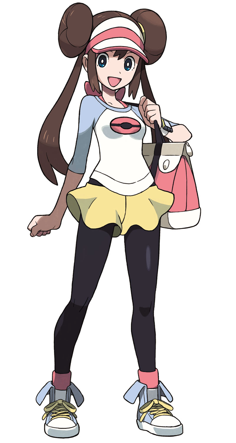 Pokemon outfit ideas 0082