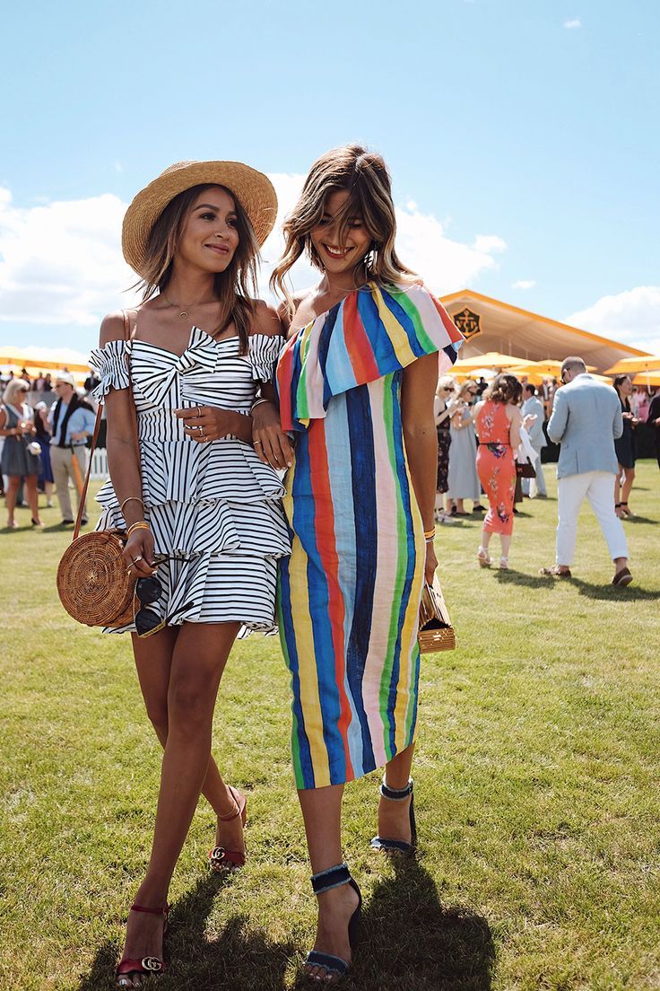 polo classic outfit ideas 0016