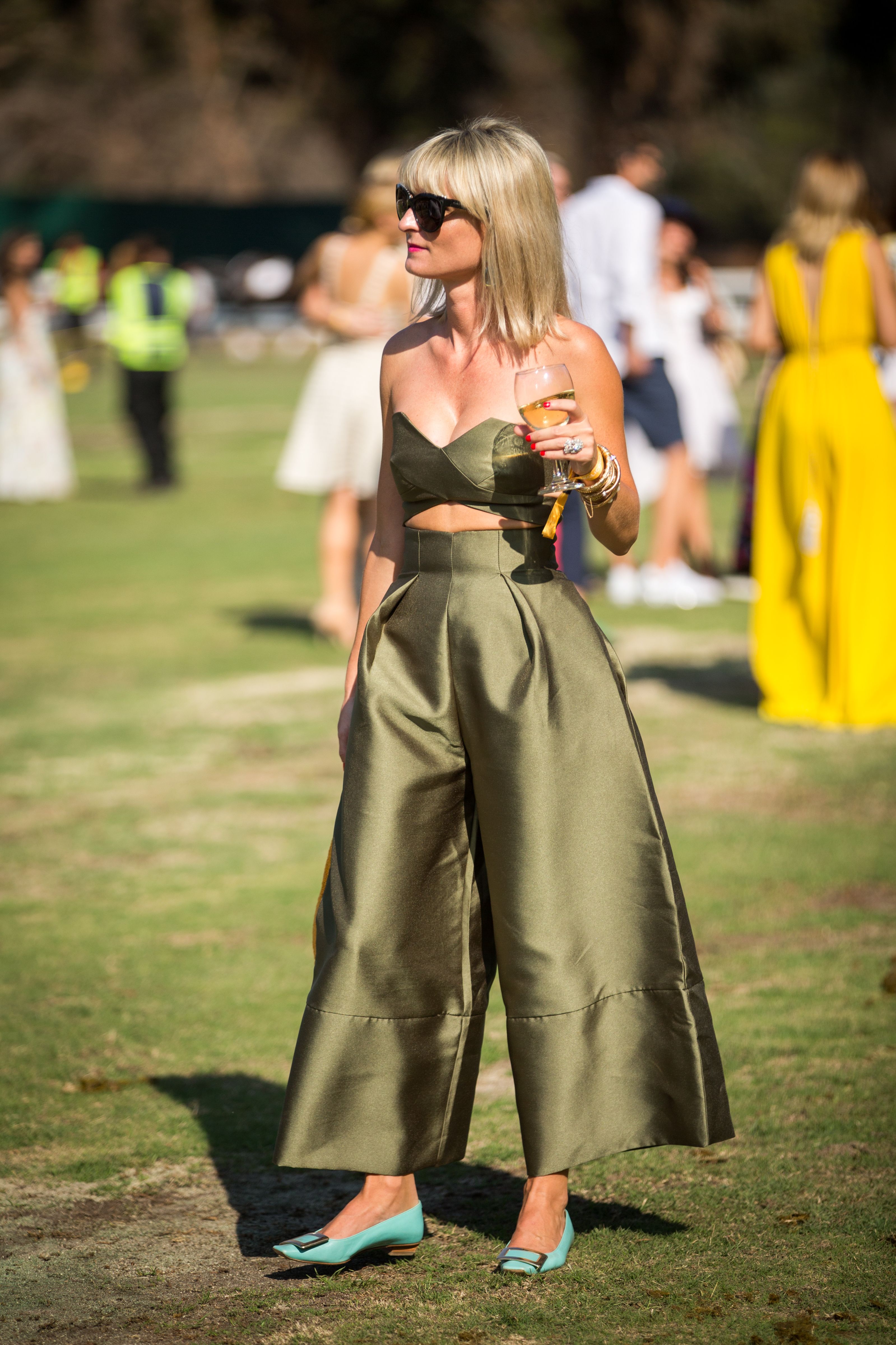 polo classic outfit ideas 0018