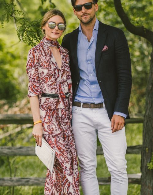 polo classic outfit ideas 0032