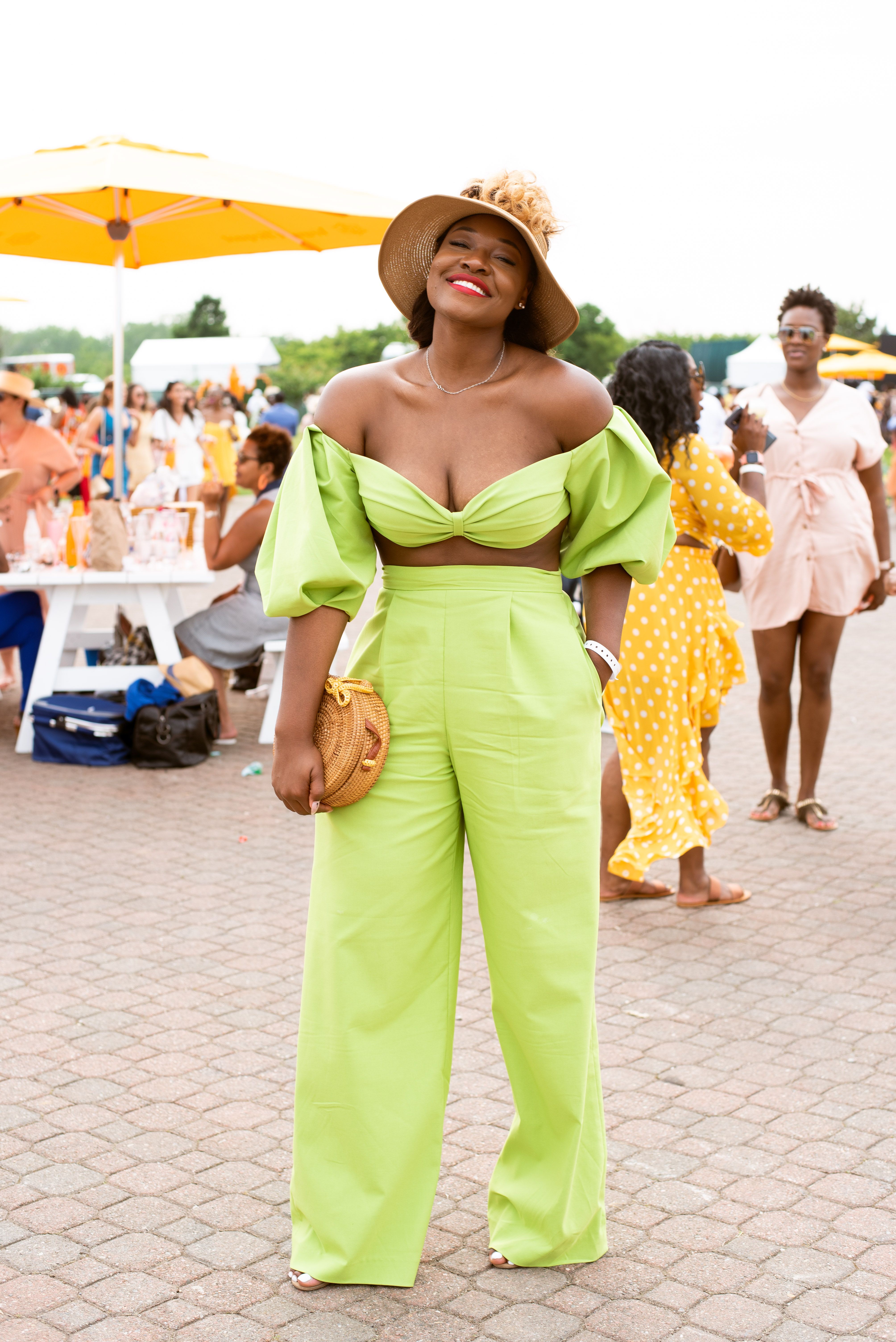 polo classic outfit ideas 0033