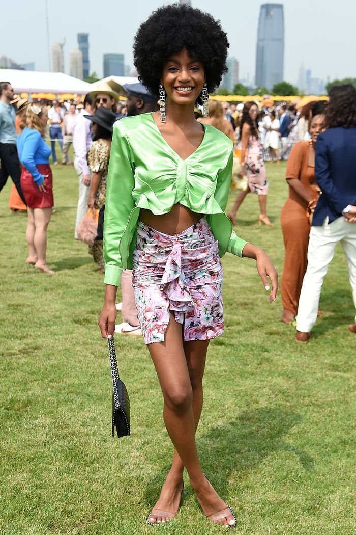 polo classic outfit ideas 0052