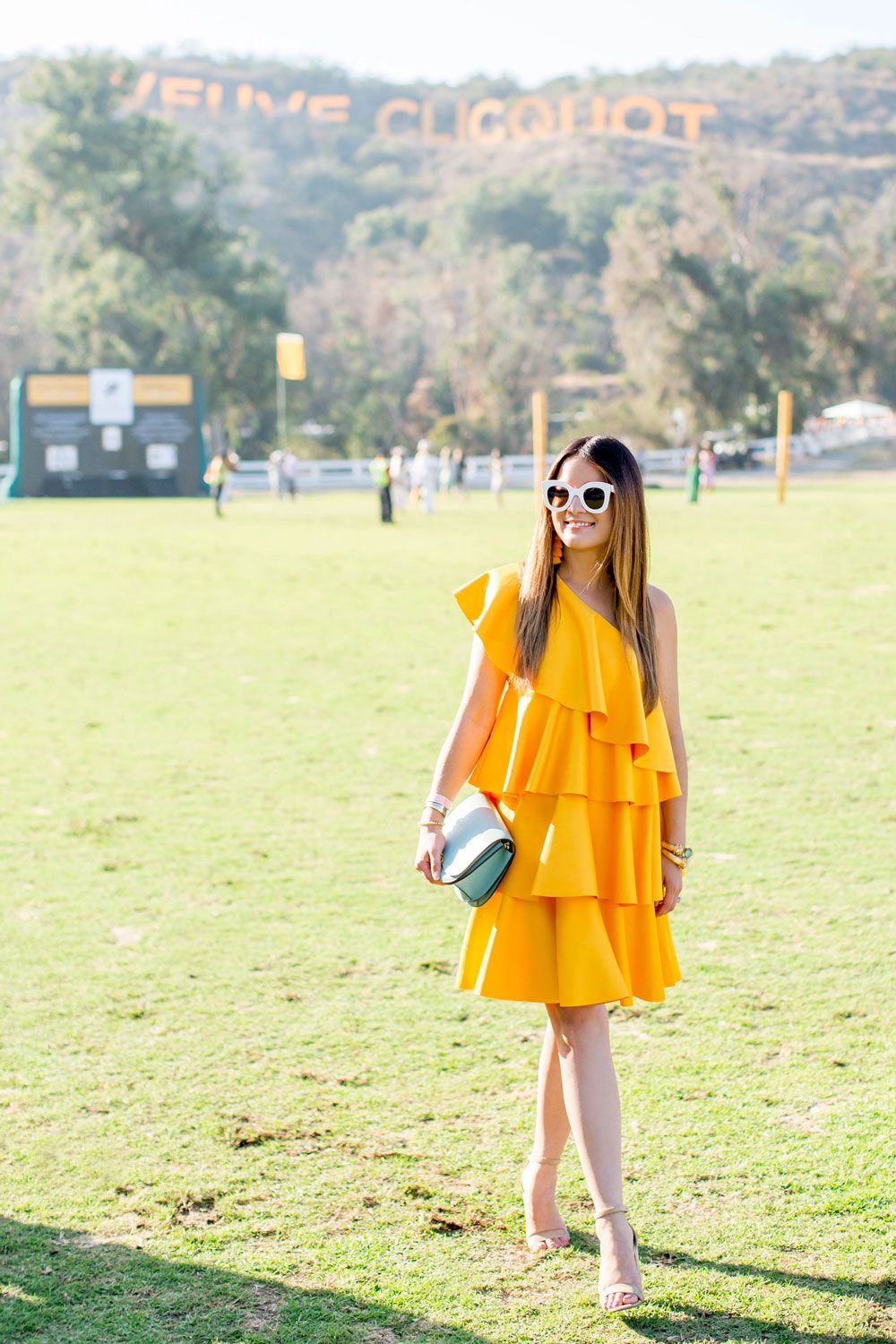 polo classic outfit ideas 0071