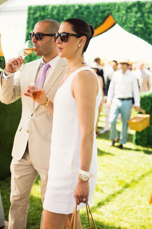 polo classic outfit ideas 0078