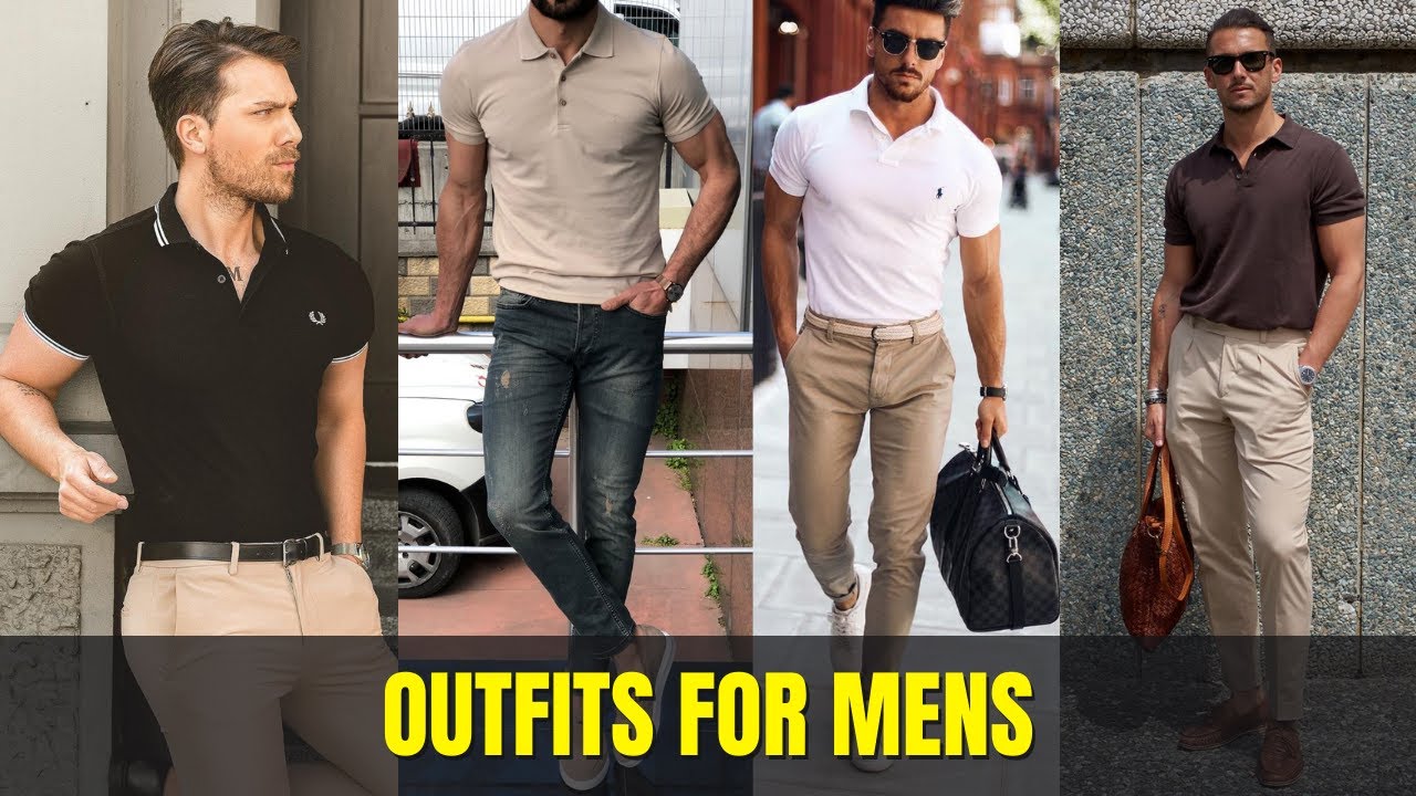 polo match outfit ideas male 0017