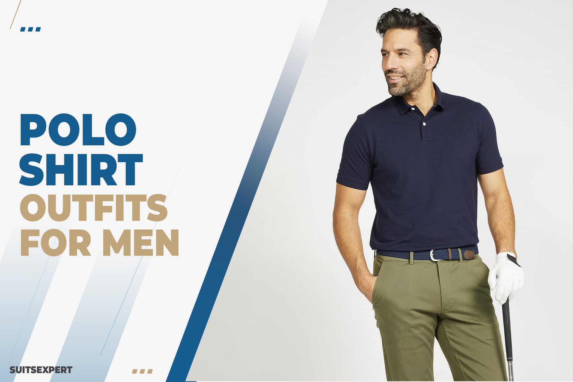 polo match outfit ideas male 0019