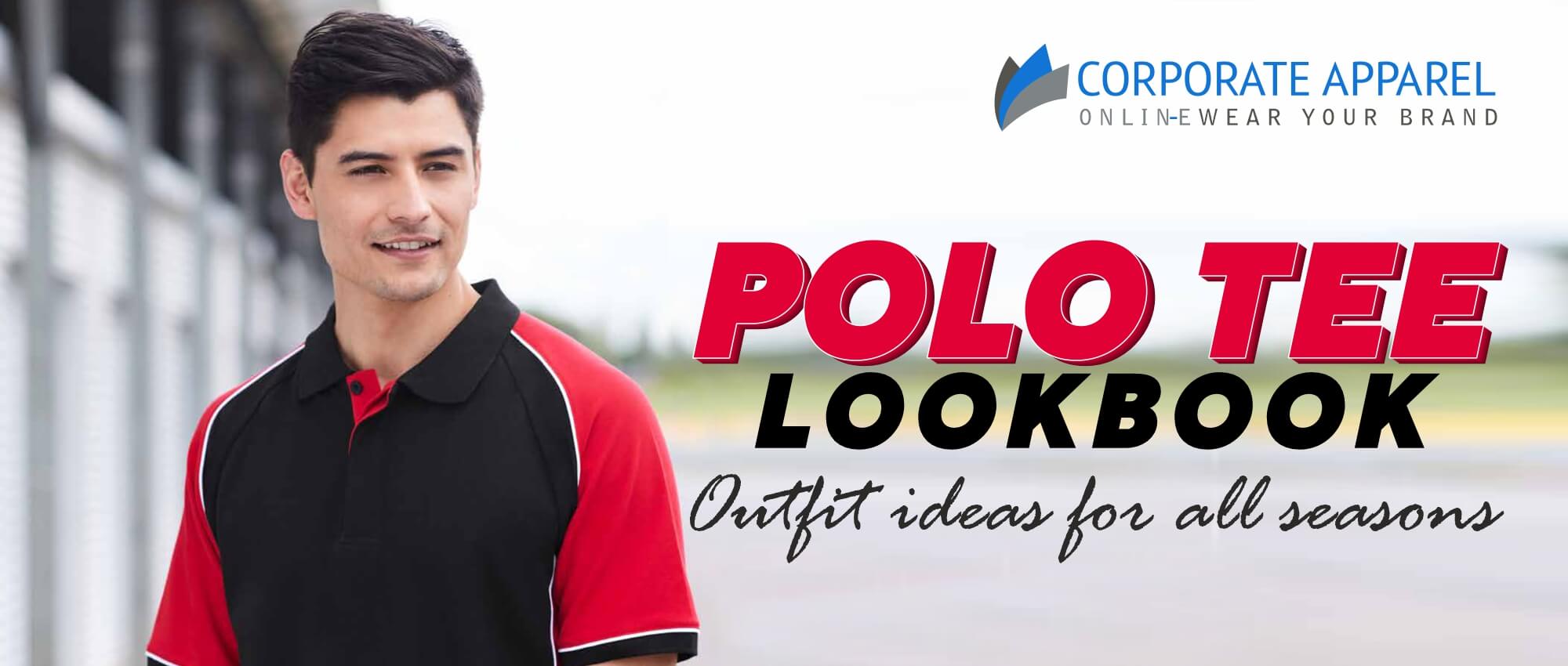 polo shirt outfit ideas male 0042