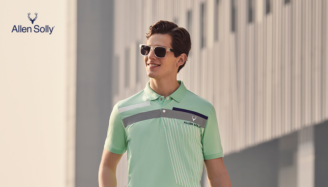 polo shirt outfit ideas male 0048