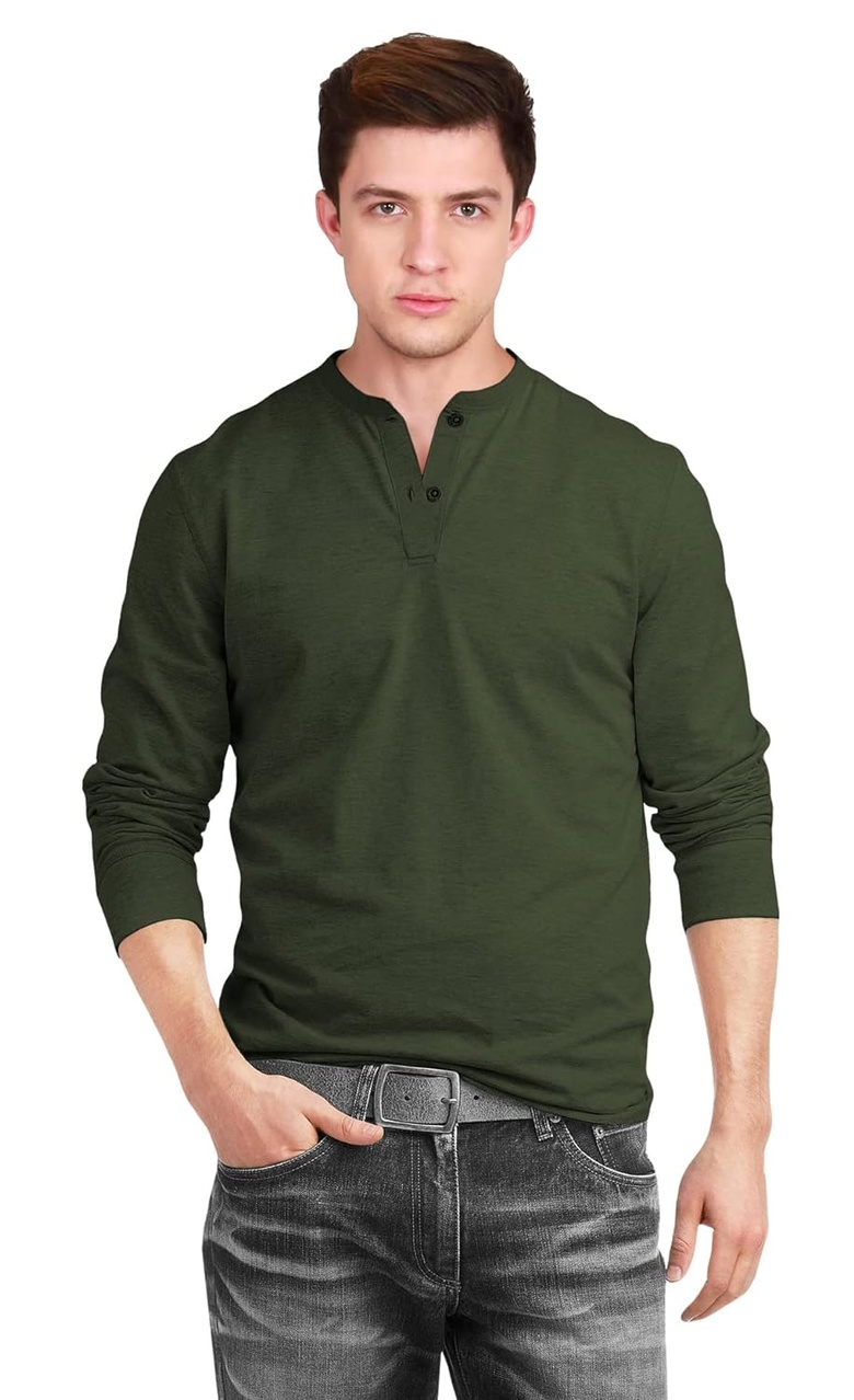 polo shirt outfit ideas male 0057