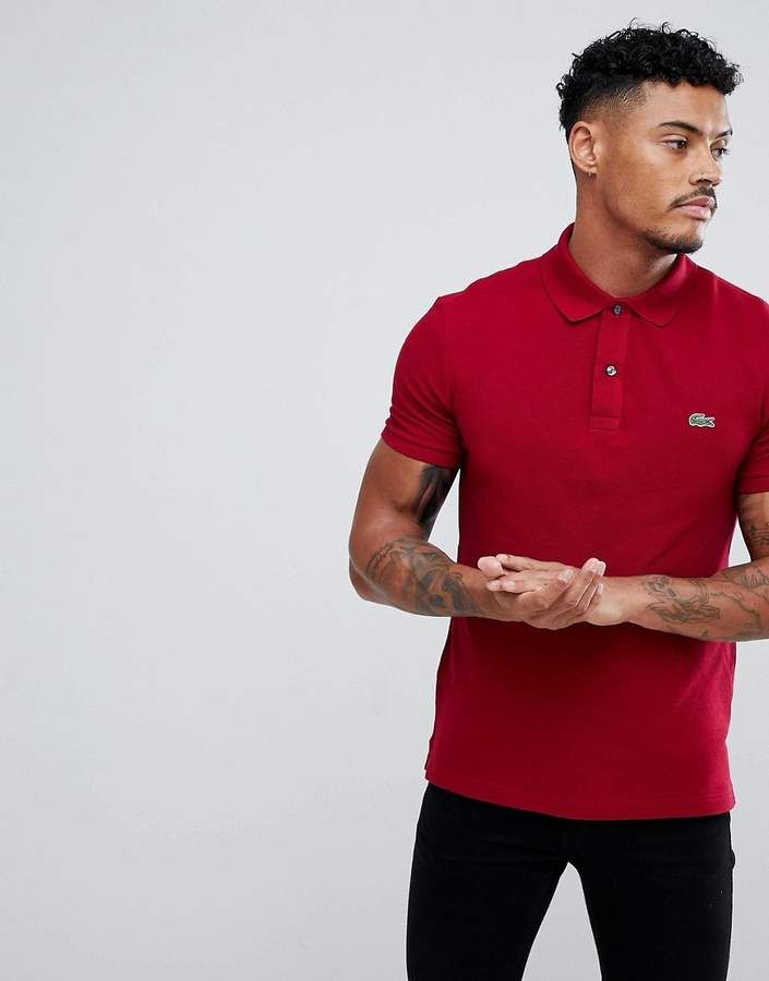 polo shirt outfit ideas male 0058