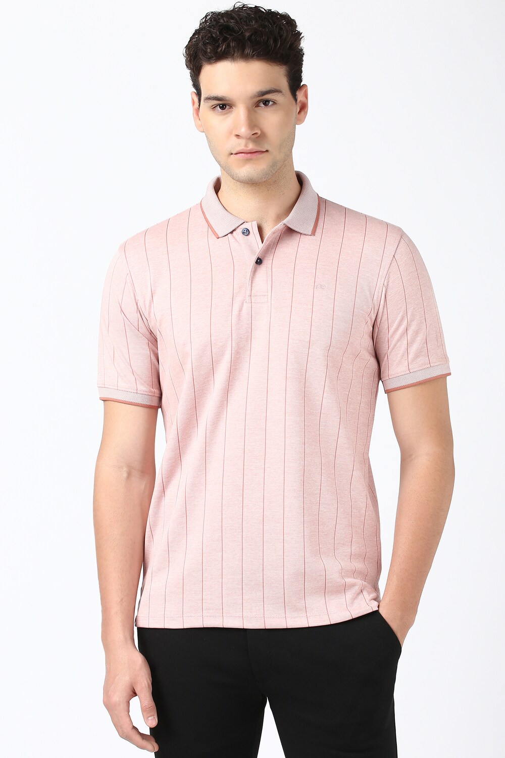 polo shirt outfit ideas male 0072