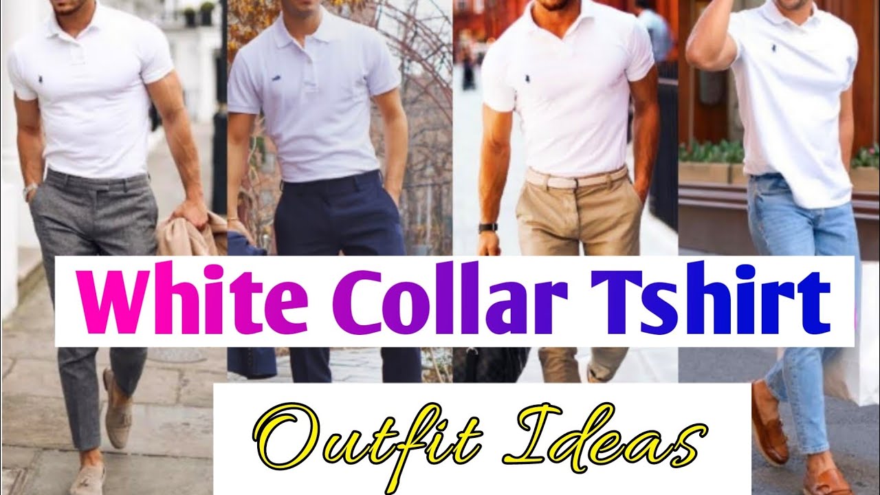 polo shirt outfit ideas male 0088