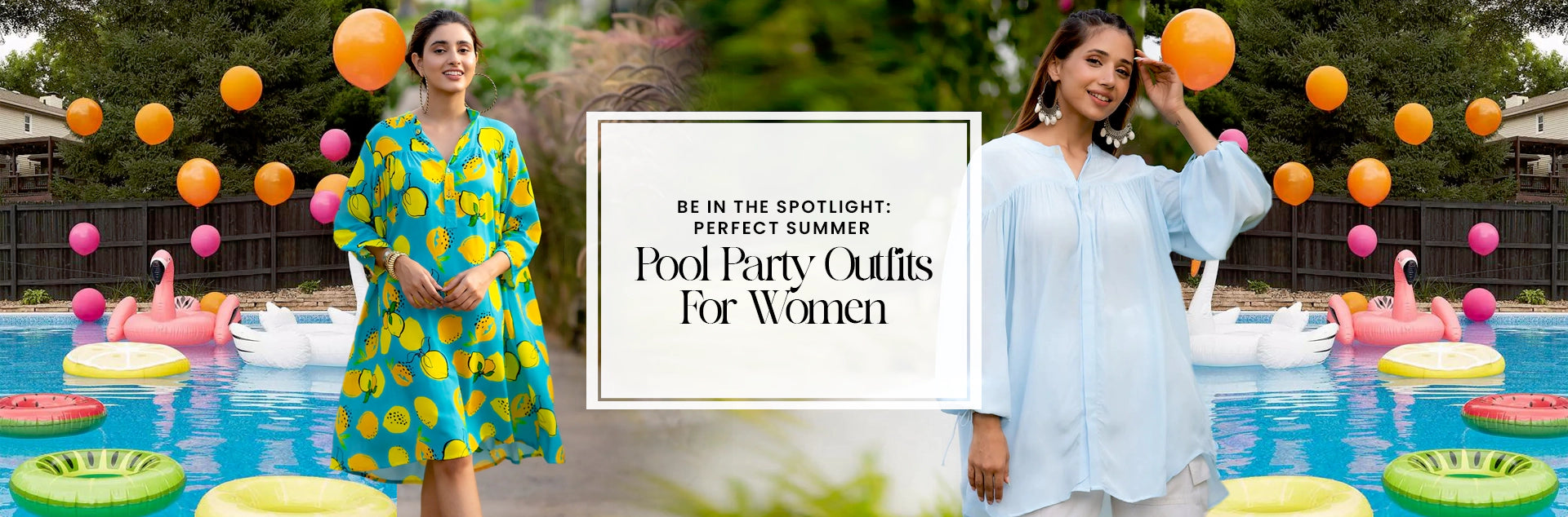 pool party outfit ideas 0035