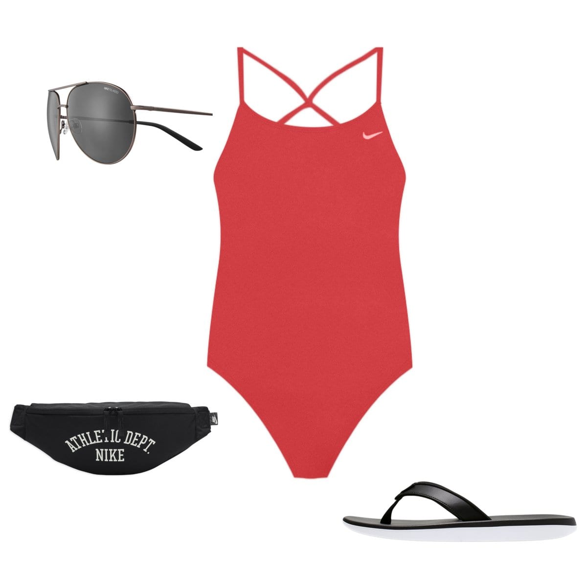 pool party outfit ideas 0048