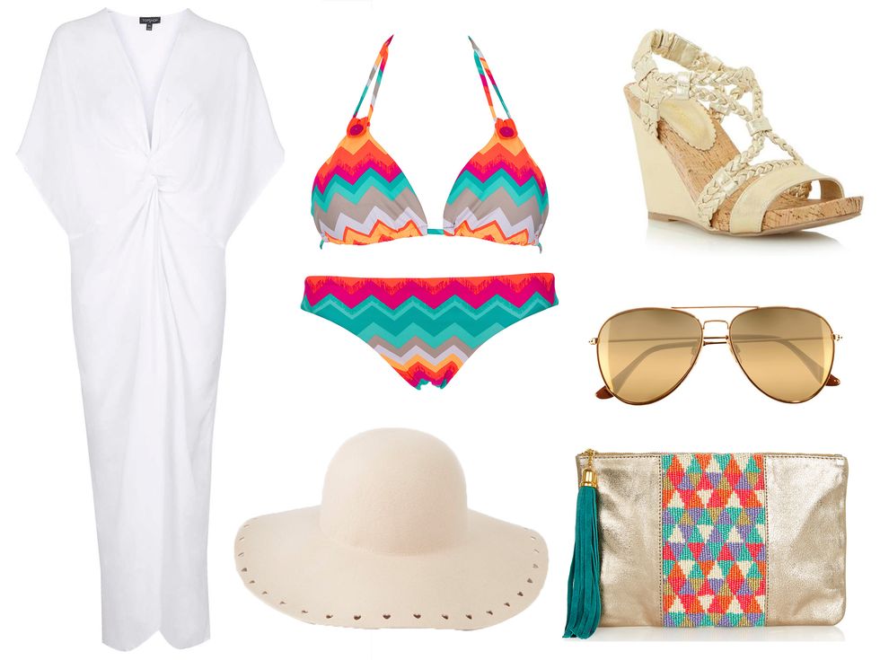 pool party outfit ideas 0053