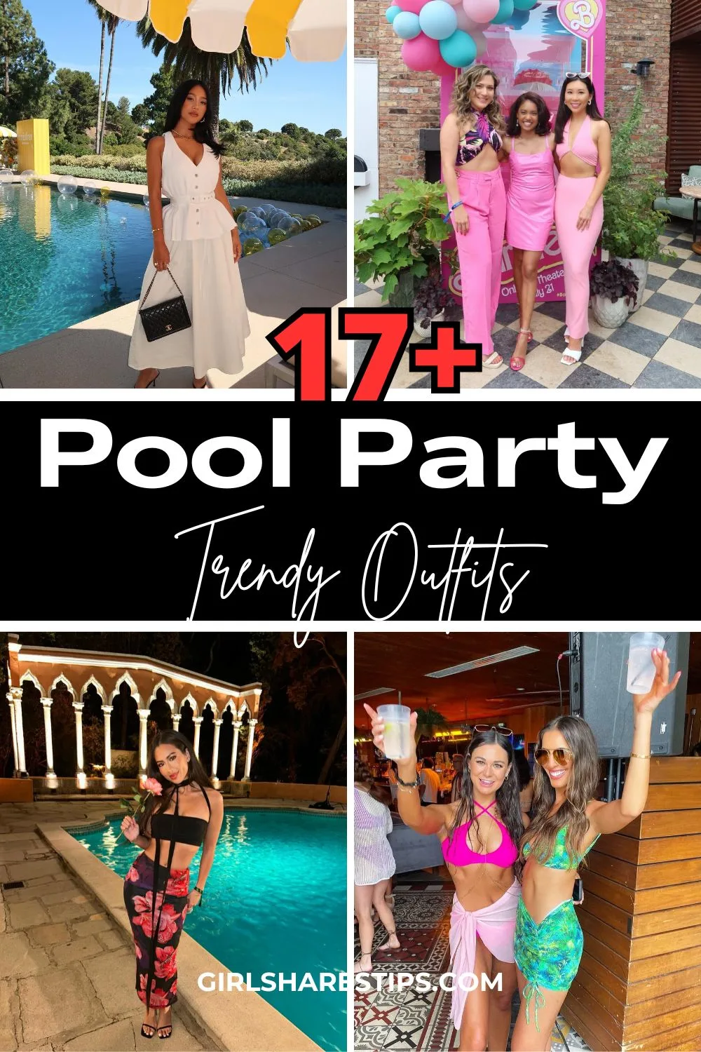 pool party outfit ideas 0056