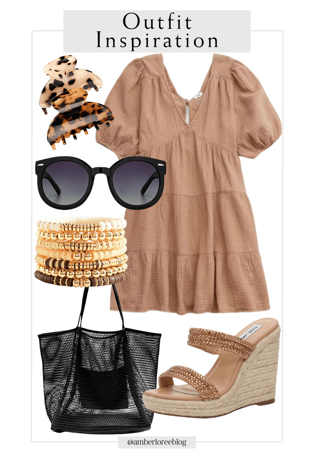 pool party outfit ideas 0072