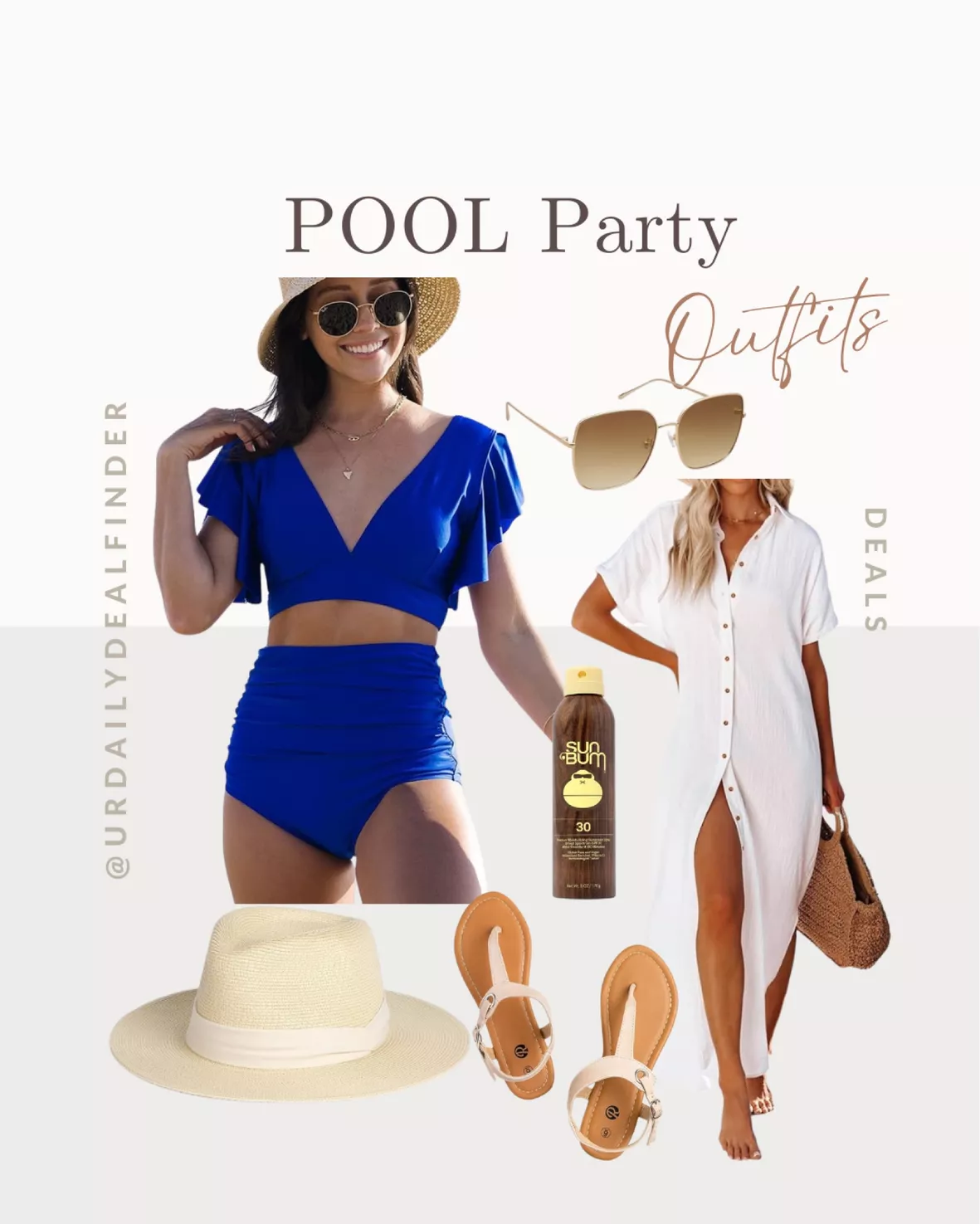 pool party outfit ideas 0074