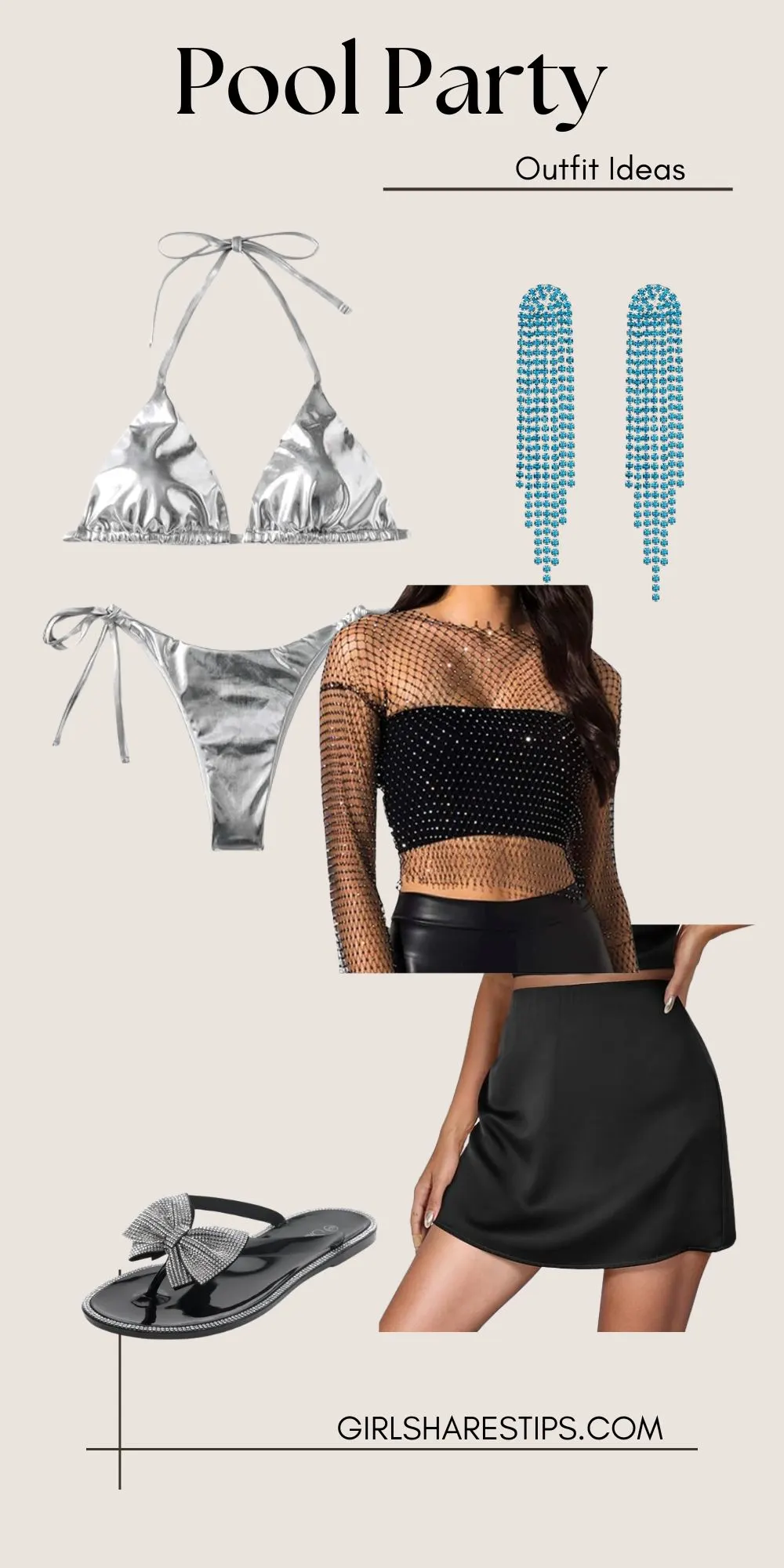 pool party outfit ideas 0087