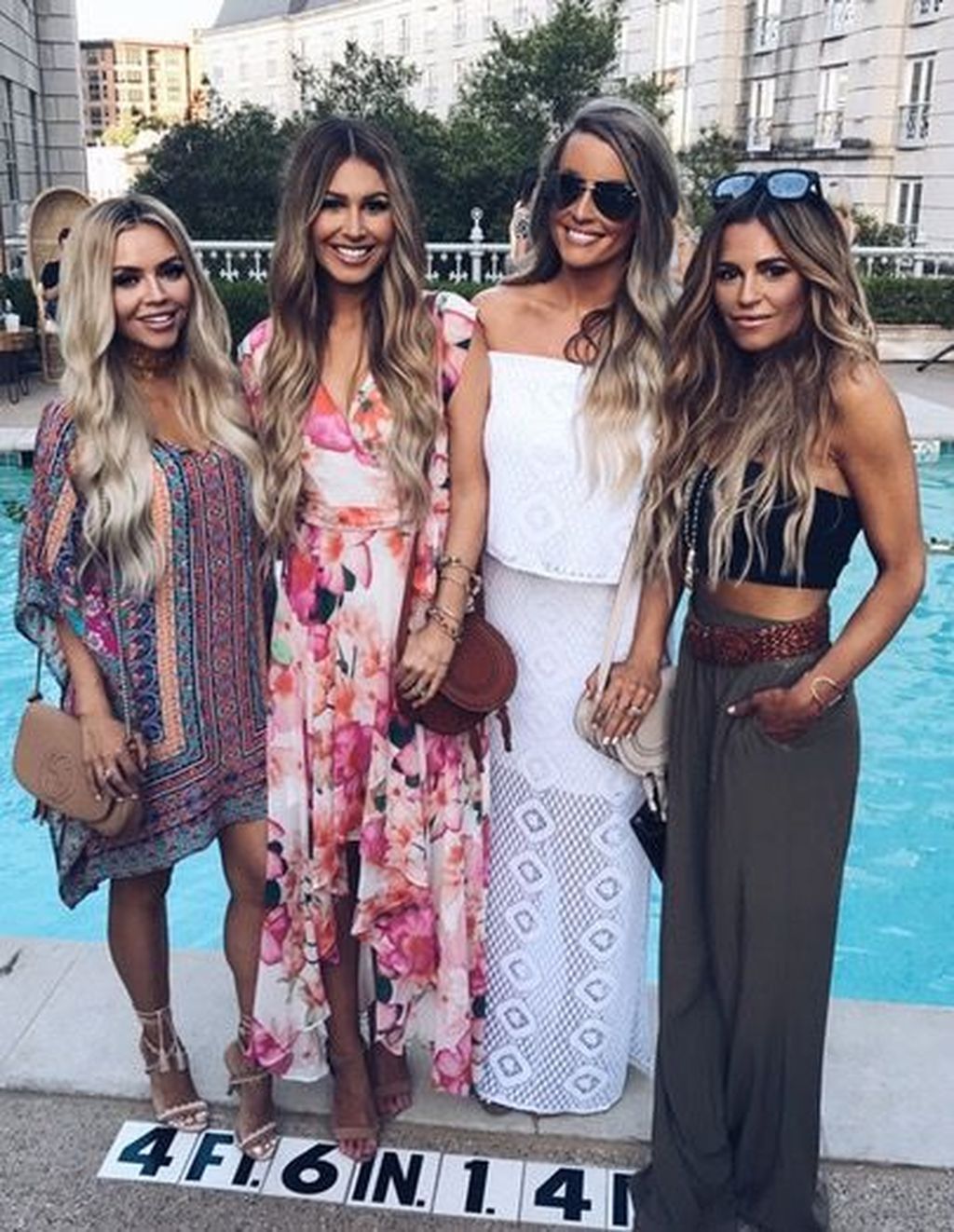 pool party outfit ideas 0097