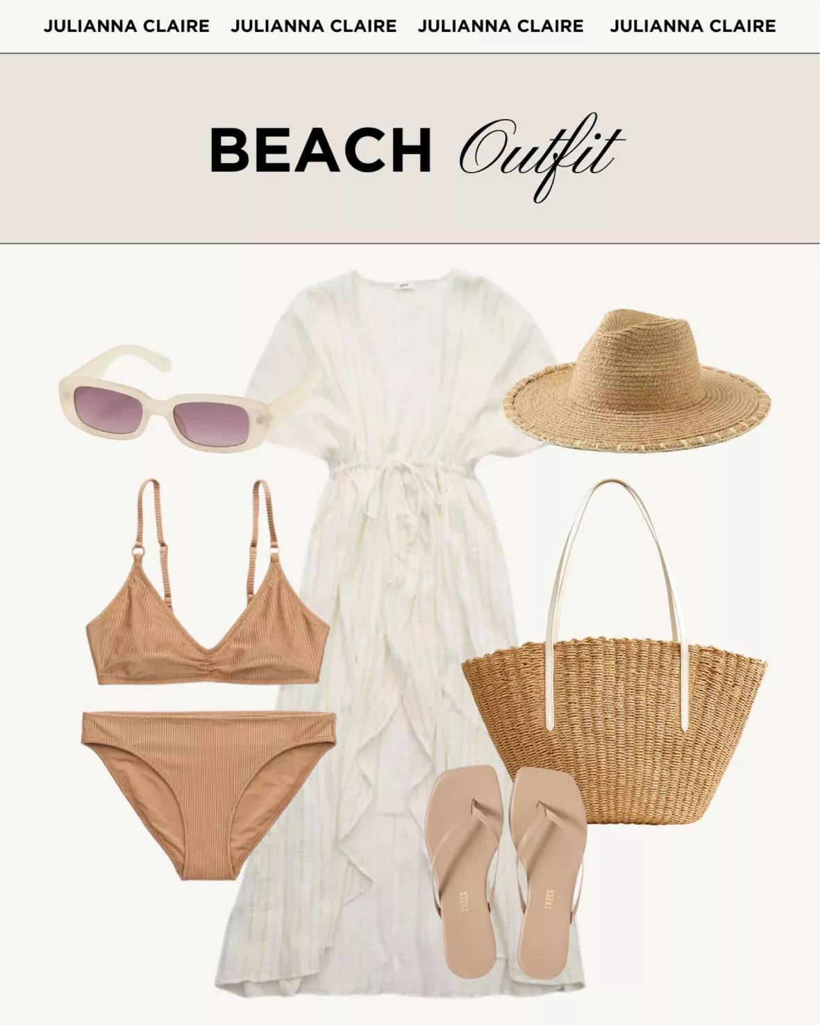 pool party outfit ideas 0099