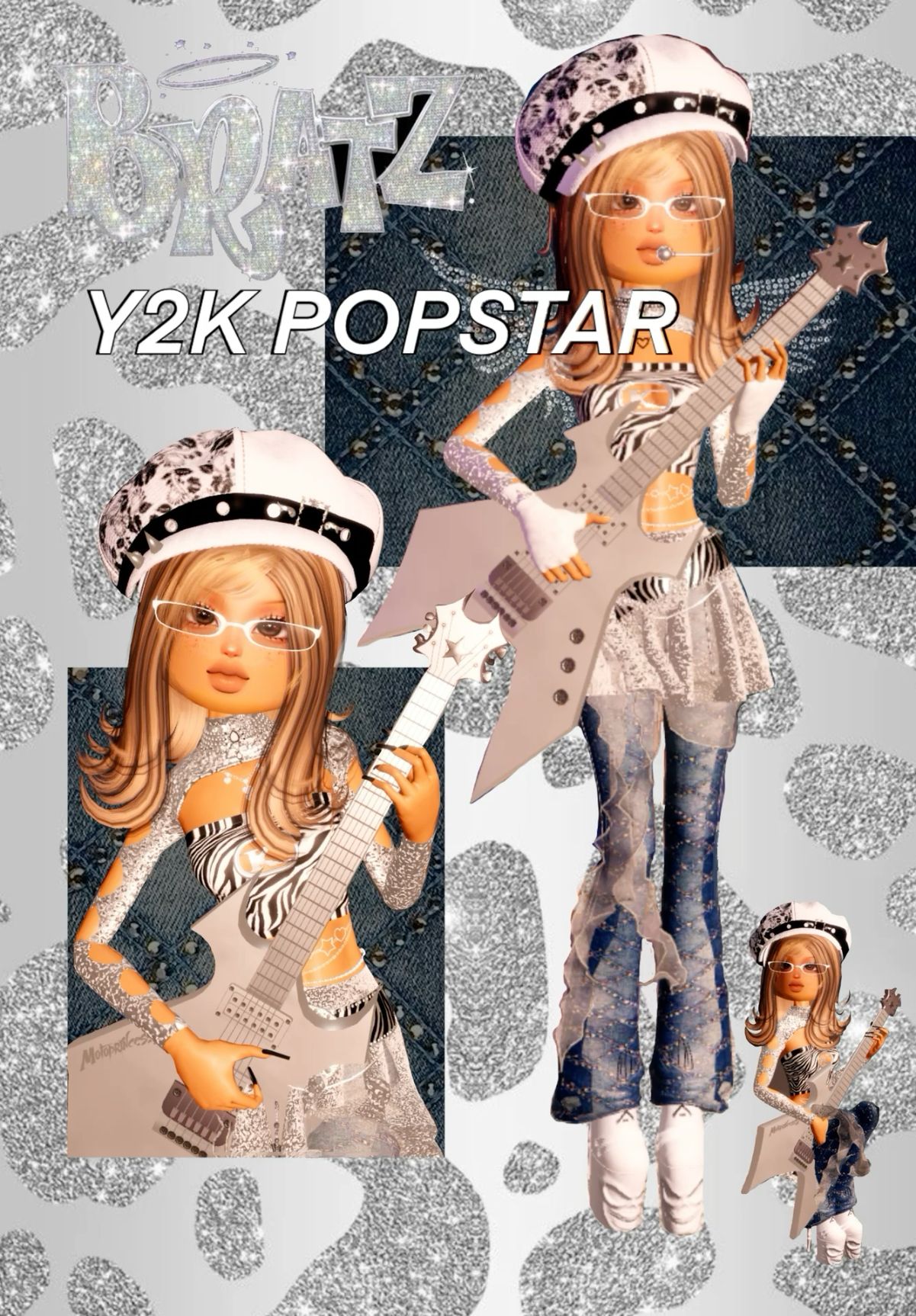 Popstar outfit ideas 0034