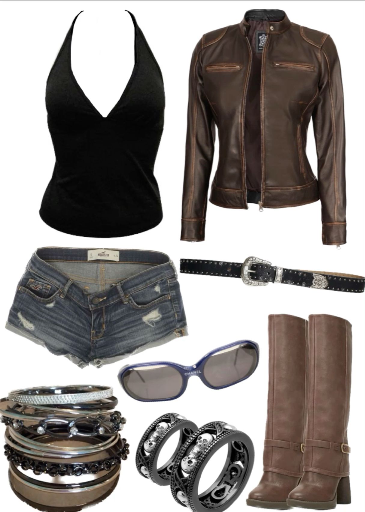 Popstar outfit ideas 0050